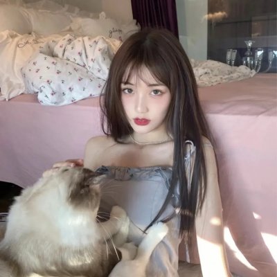 精选片单