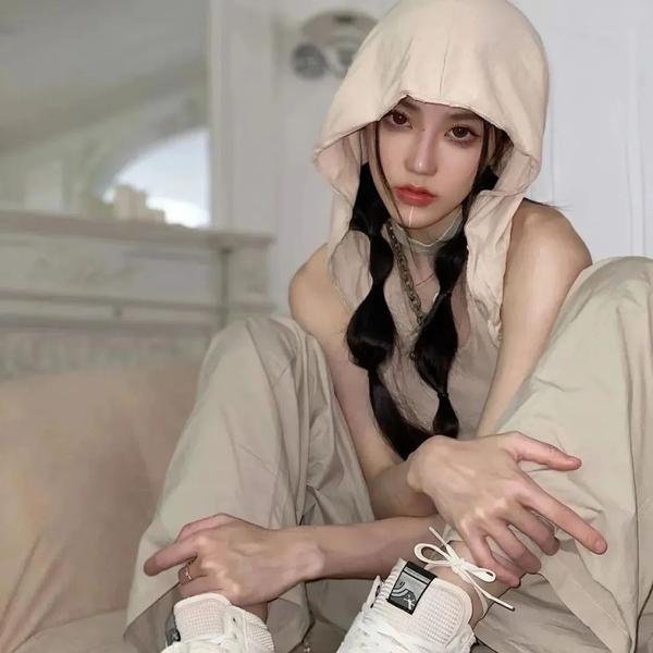 近月行动