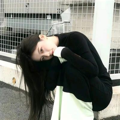 许我耀眼