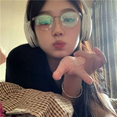星际密探