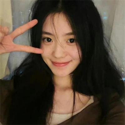 蓬岛春色