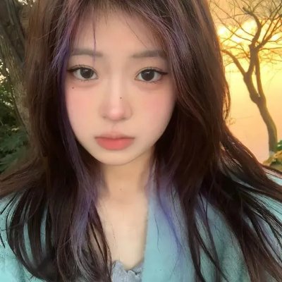 明子,秋子,索尼亚