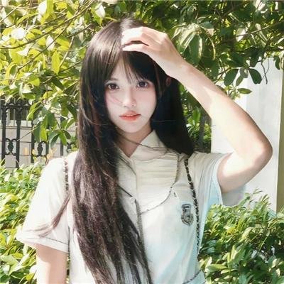 真的不骗你2