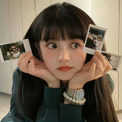 唯一的土地