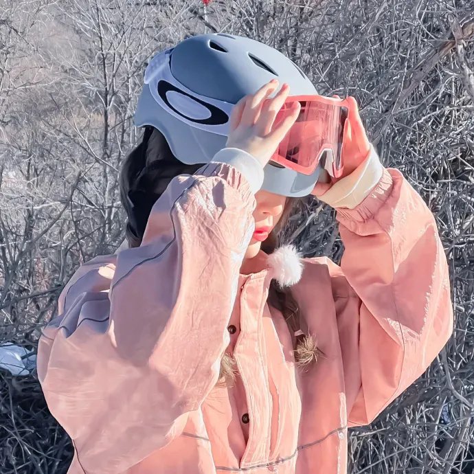 我的刺猬女孩之念念不忘