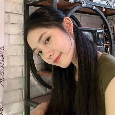 摘星的女孩