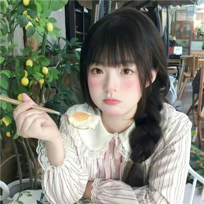 墨西哥风暴