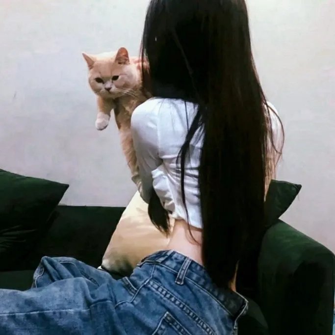我叫布萨芭泰语