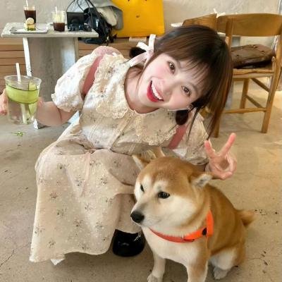 快乐青春