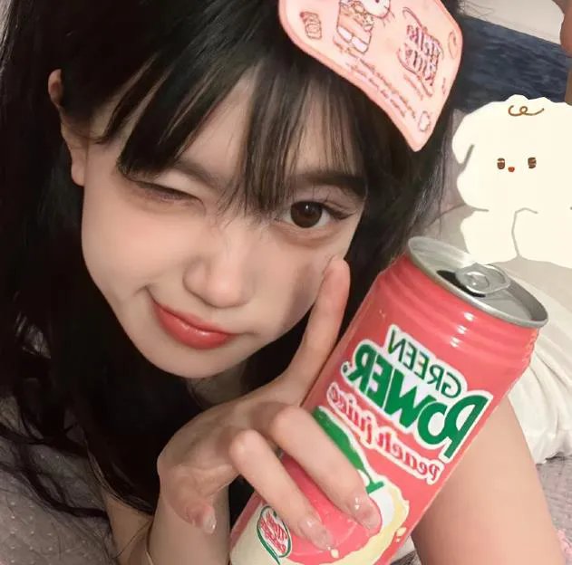 大男当婚