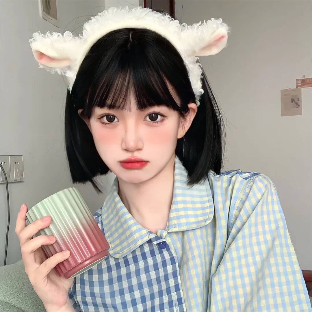 当福音再临