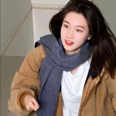 花厅的日子