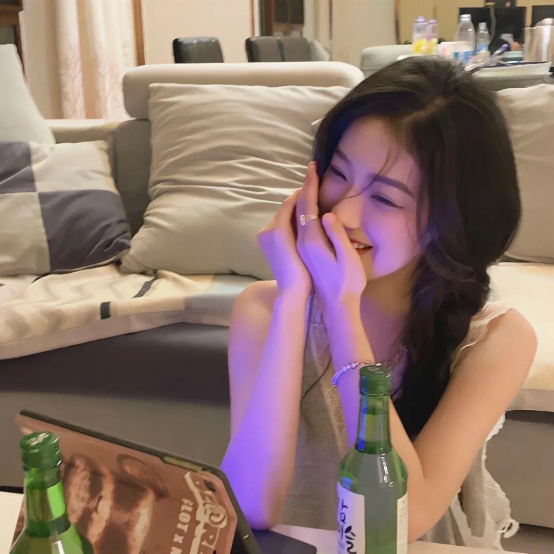 致命女人第二季