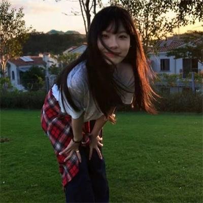 八又二分一女人