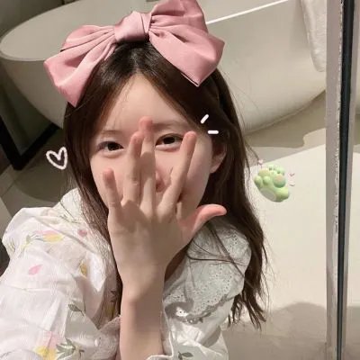 一打亲上亲