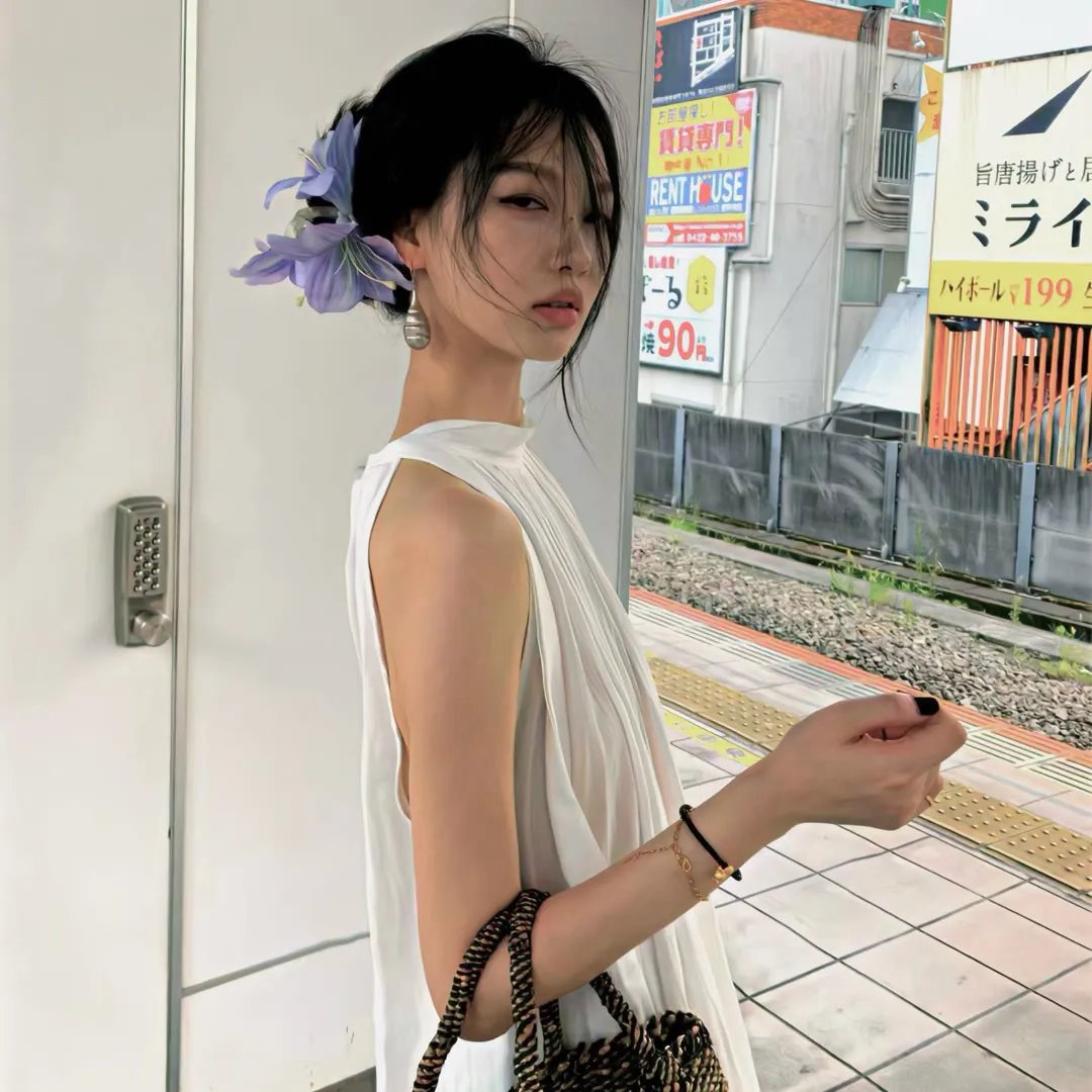 薇拉