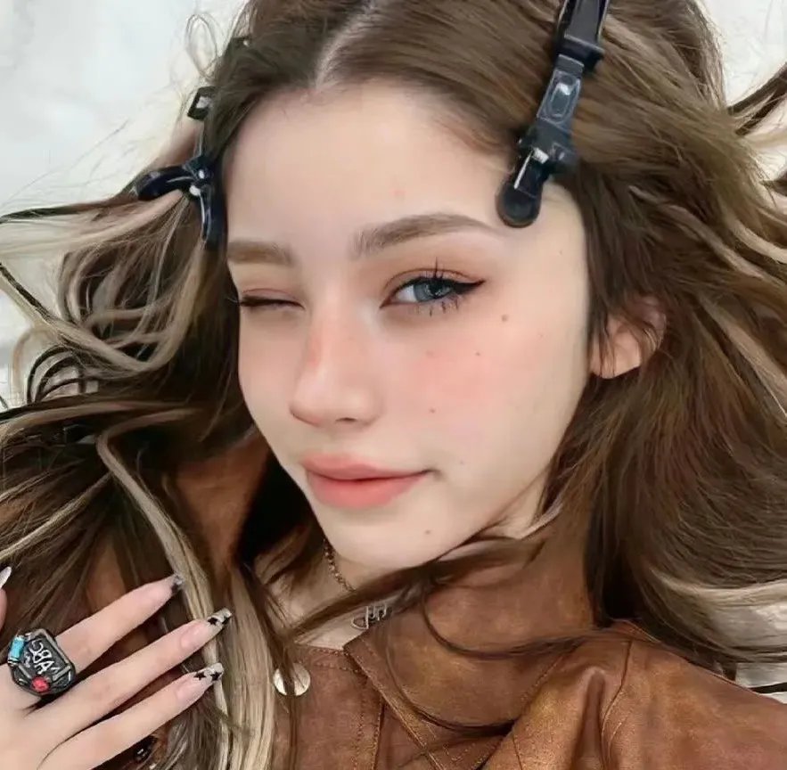 白粉飞第六季
