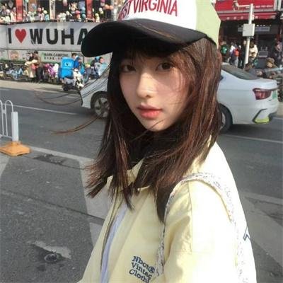 律动人生